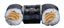 Inari Maki
