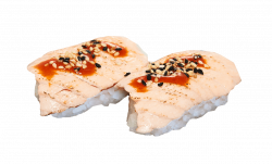 Aburi Sake