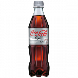 Coca Cola Light