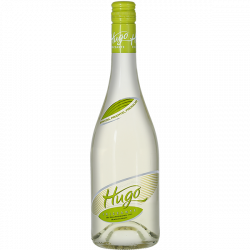 Sekt Hugo