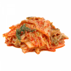 Kimchi
