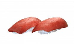 Maguro