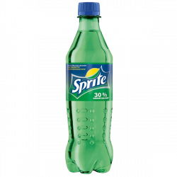 Sprite