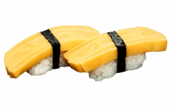 Tamago