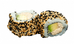 Tuna Roll