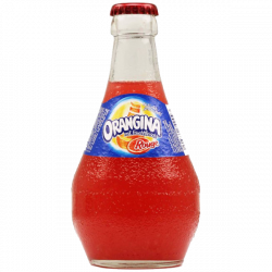 Orangina