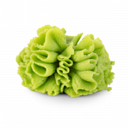 Wasabi